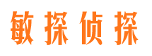 山海关市私家侦探